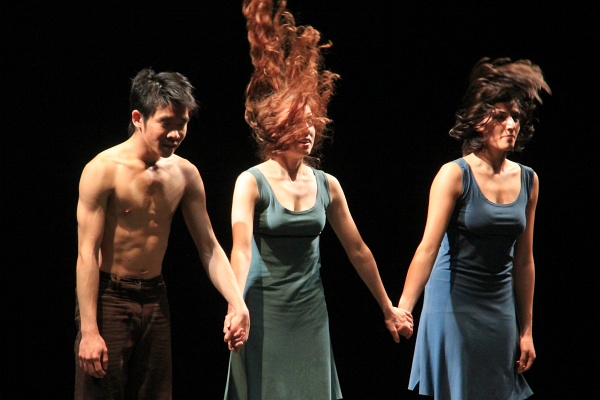 Choreographen   052.jpg